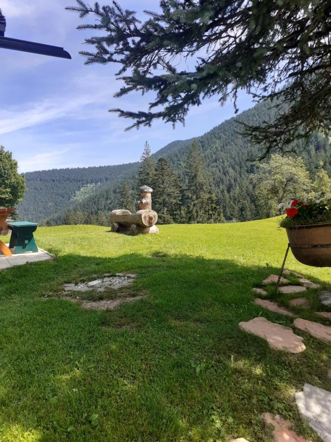 Апартаменти Reitbergs Nest Ойґендорф Екстер'єр фото